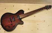 godin LG P90 3.jpg