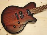 godin LG P90.jpg