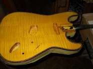 ����������� 1015.jpg