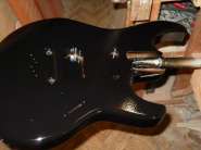 ����������� 1027.jpg