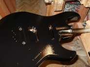 ����������� 1028.jpg