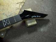 ����������� 1034.jpg