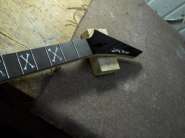 ����������� 1035.jpg