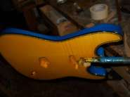 ����������� 1038.jpg