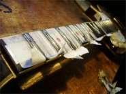 gibson LPC77-15.jpg