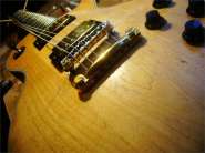 gibson LPC77-17.jpg