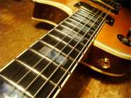 gibson LPC77-20.jpg