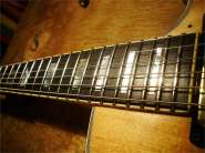 gibson LPC77-21.jpg