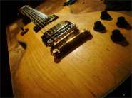 gibson LPC77-23.jpg