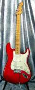 fender-red-big.jpg