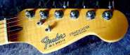 fender-red-2.jpg