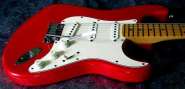 fender-red-1.jpg