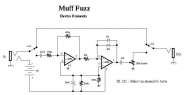 Electro Harmonix Muff Fuzz (1).jpg