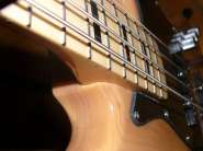 GS_Neck_1.jpg