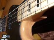 GS_Neck_2.jpg