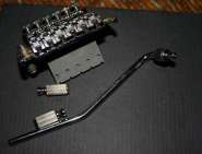 ����� �������1.jpg