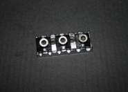 ������ ����.jpg