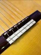 rmc_poly drive_01.jpg