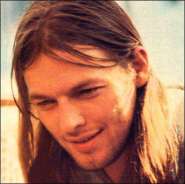 David+Gilmour-1.jpg