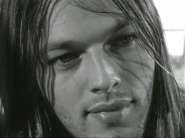 David_Gilmour_Interview_1971_by_GreatGawain.jpg