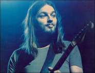 David+Gilmour-2.jpg