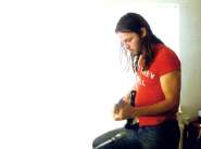 David+Gilmour-4.jpg