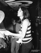 David+Gilmour+DavidGilmour_Blow_Up_1968.jpg