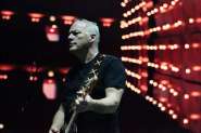 David+Gilmour+Marcg+26+2006+Rome.jpg