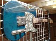 2015-03-06 11.01.08.jpg