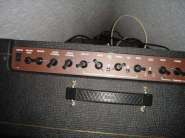 DSC04463.jpg