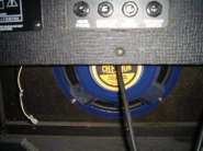 DSC04467.jpg