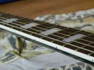 DSCN1779.jpg