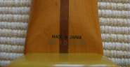 Fender Telecaster TL52-SPL, MIJ 1989г 835321-2