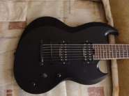 279832-1