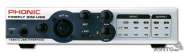PHONIC FIREFLY 302 USB.jpg