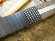 ����������� 033.jpg