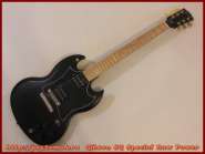 gibson_sg_special_raw_power_1.jpg