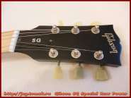 gibson_sg_special_raw_power_8.jpg
