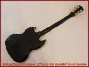 gibson_sg_special_raw_power_9.jpg