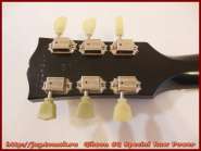 gibson_sg_special_raw_power_17.jpg
