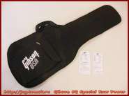 gibson_sg_special_raw_power_21.jpg