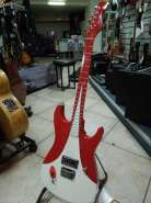 Fender So-Cal-600x800.jpg