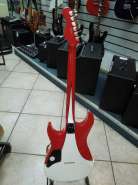 Fender So-Cal_2-600x800.jpg