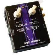CM-ROCKBUG-2.jpg