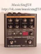 TC Electronic Nova Drive NDR-1 новый! 10000 рублей! 1064255-2