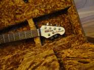 DSC01684.jpg