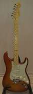 Fender_CS_Dlx.jpg