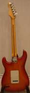 FenderCS14.jpg