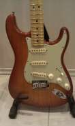 FenderCS17.jpg