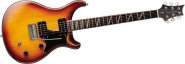 PRS%20SANTANA%20SE%20TREMOLO.jpg